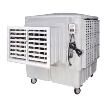 蒸发式移动式冷风机2.png