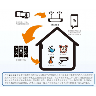 7aa534f14905d1395bf45c70510e12b.png