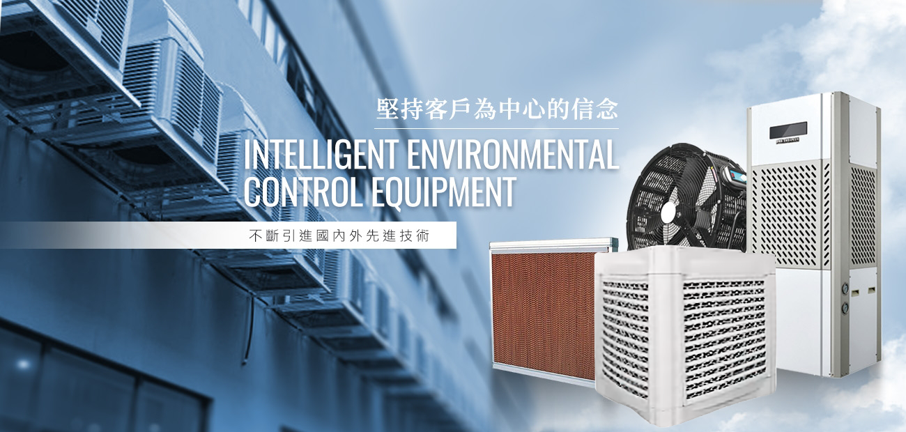 105884978647ef7c1ff9945545ded4f.png 105884978647ef7c1ff9945545ded4f.png