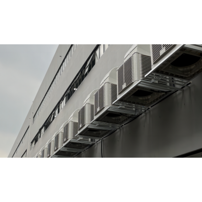未标题-1.png
