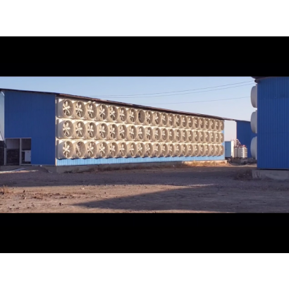 PIC_20220403_110710_A62.PNG