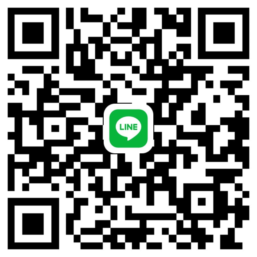 line_oa_chat_260525_104113.jpg