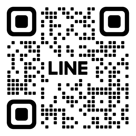 qr code.jpg