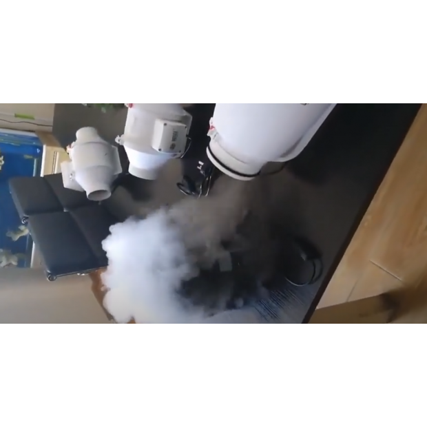 c735be62eb1e028581eeb59f3aa2f58.png