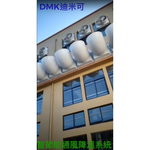 2fe401dff4548d1fbfa9f8253f09b49.png